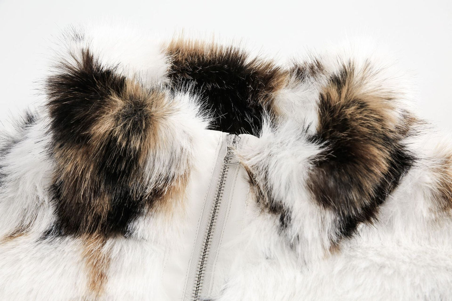 Lorantis Co. FEATHER FURY KÜRK