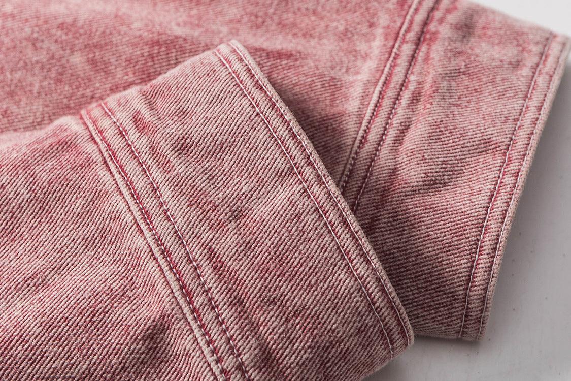 LORANTIS PINKY CRUSH UNISEX CEKET