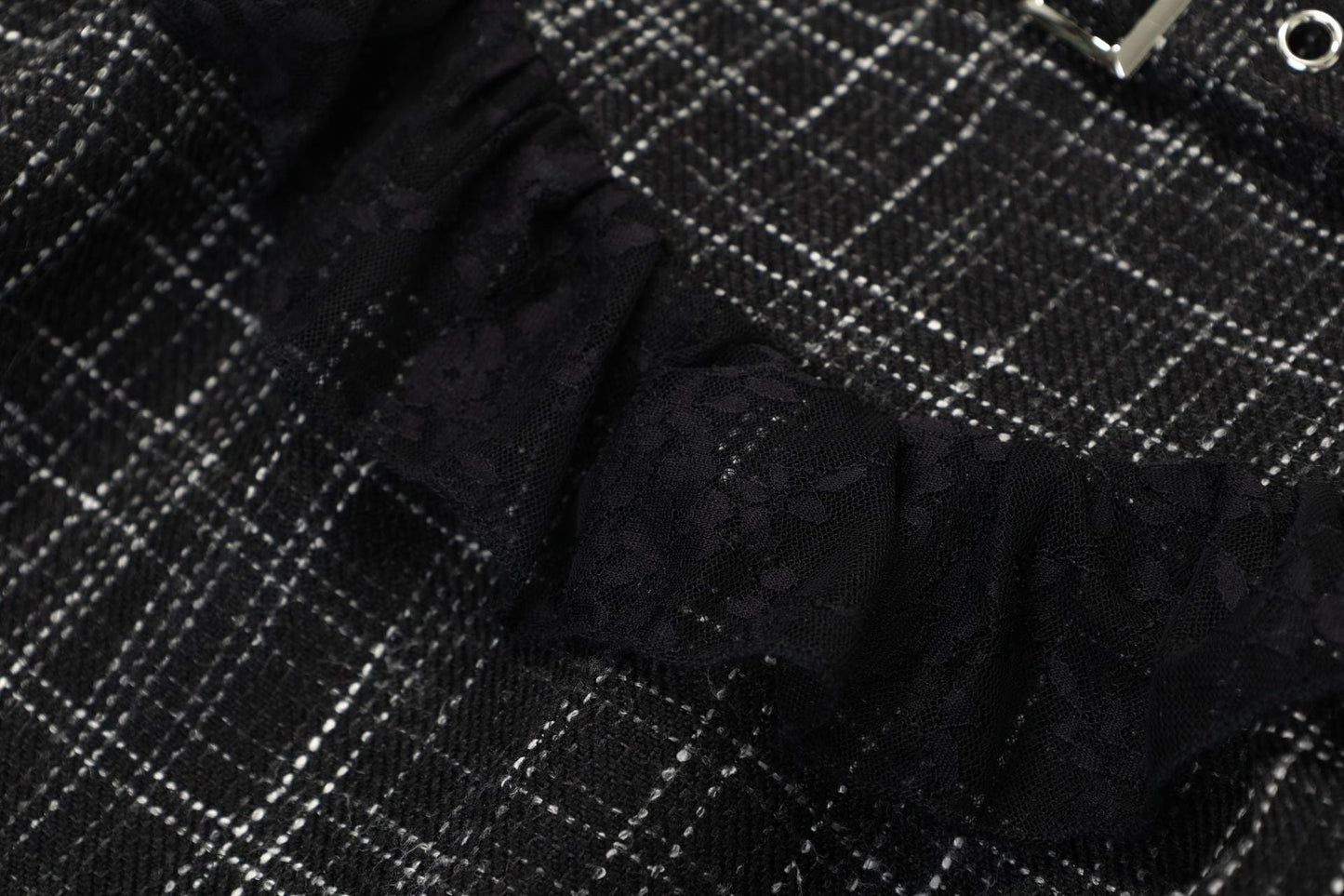 Lorantis Co. MUSE LAYER ETEK