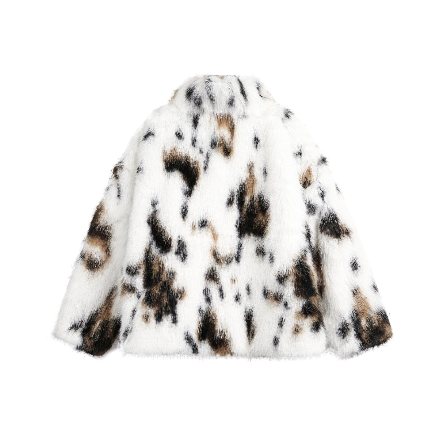 Lorantis Co. FEATHER FURY KÜRK