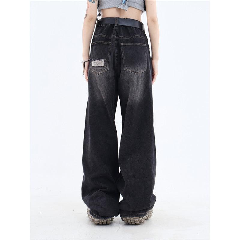 Lorantis Co. STREETFORCE PANTOLON