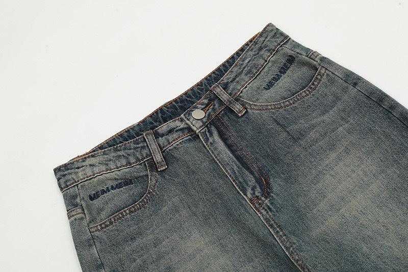 Lorantis Co. CORE PULSE PANTOLON