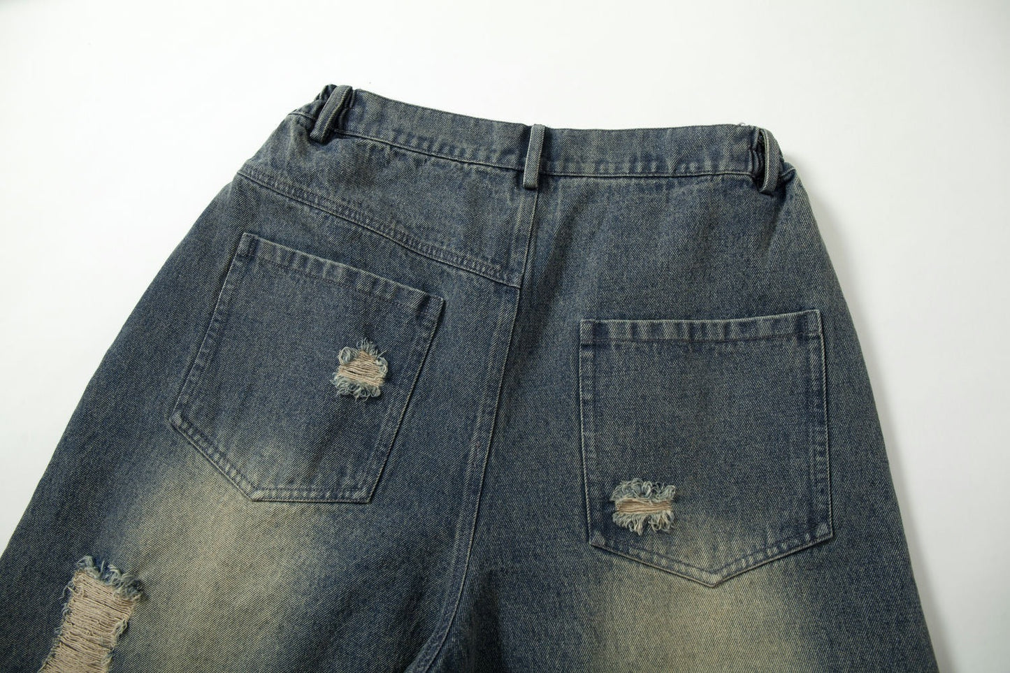 Lorantis Co. SLEEKPATH PANTOLON