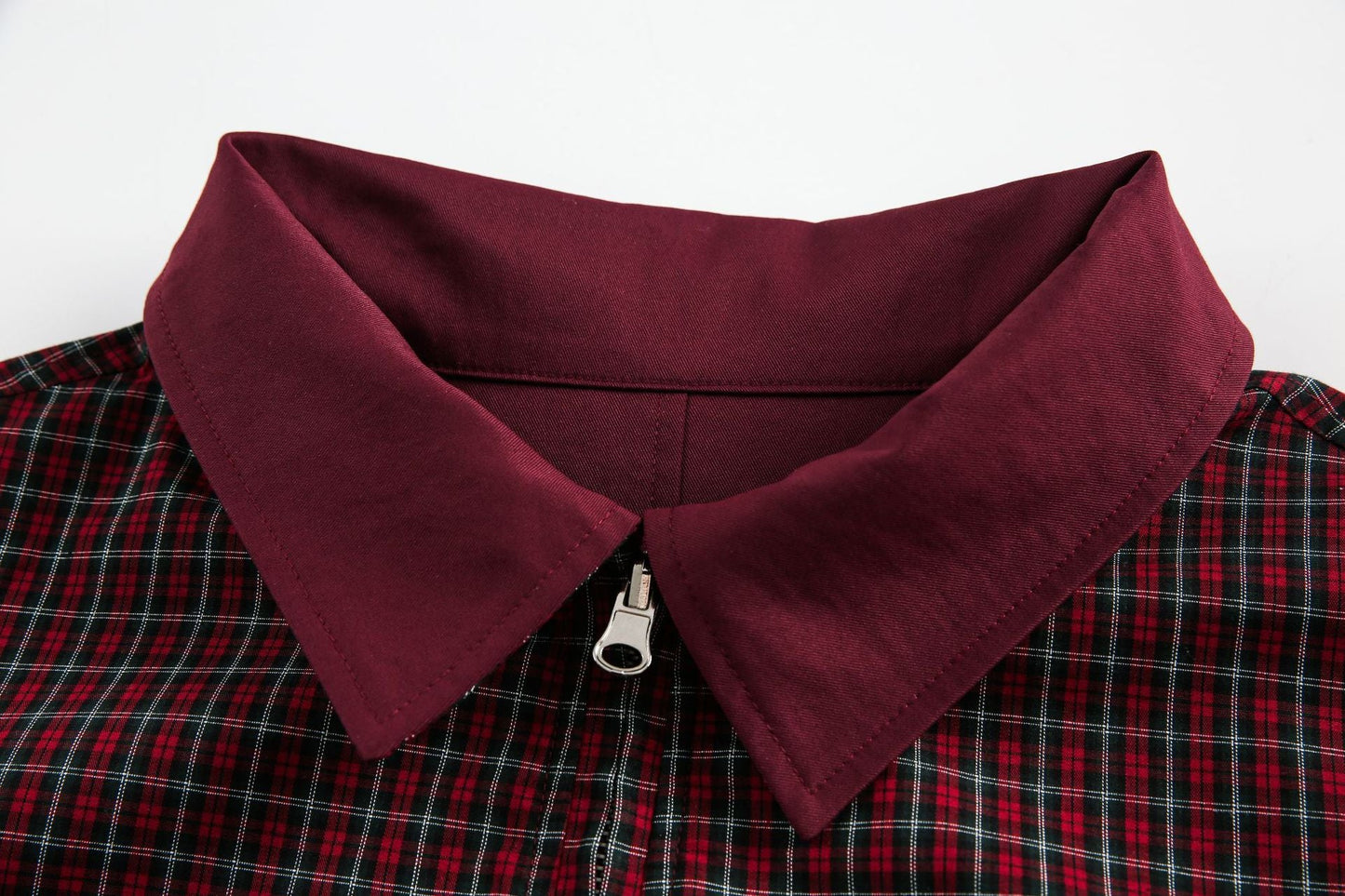 Lorantis Co. DOUBLESIDE CEKET