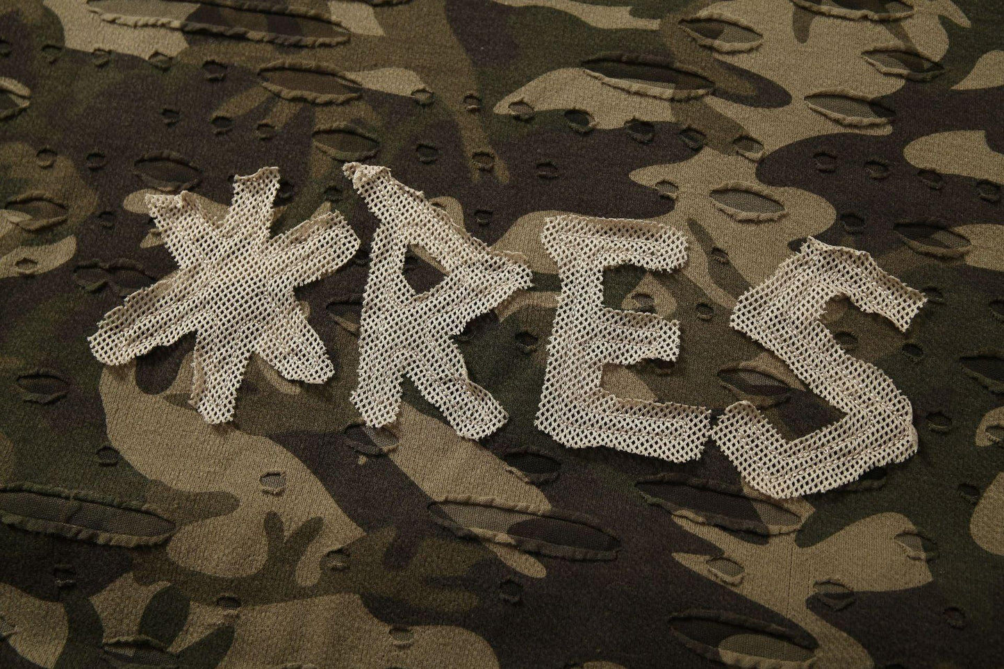 Lorantis Co. LAYERME KAZAK