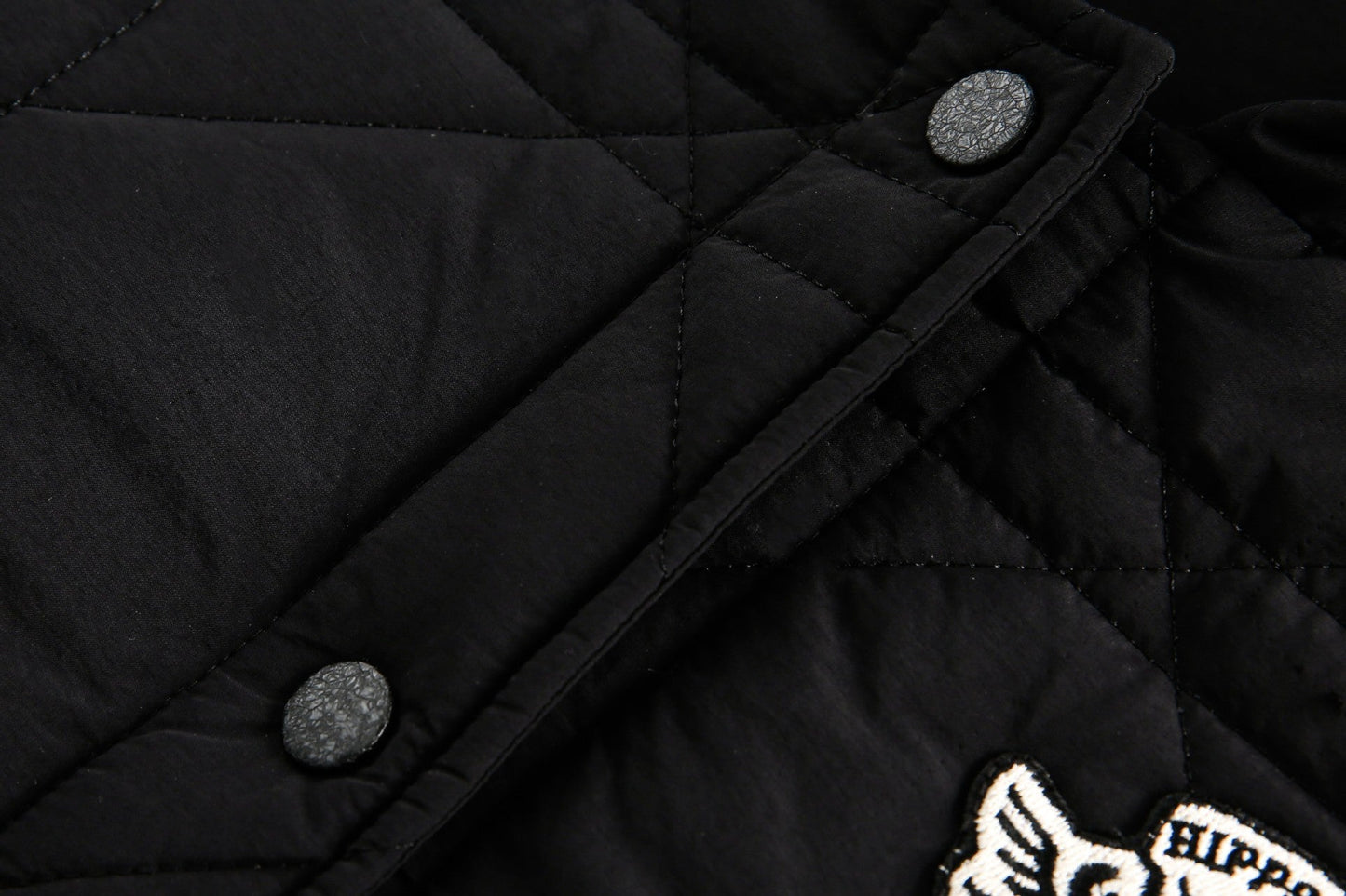 LORANTIS WILDFLARE CEKET