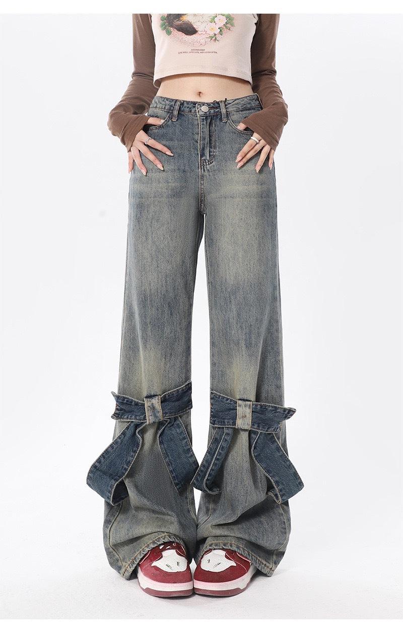 Lorantis Co. CORE PULSE PANTOLON