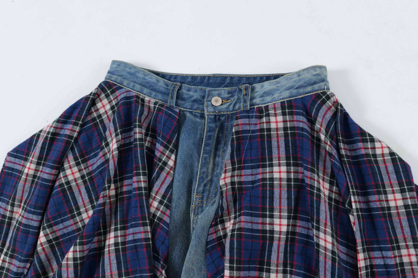 Lorantis Co. REFLEX PANTOLON