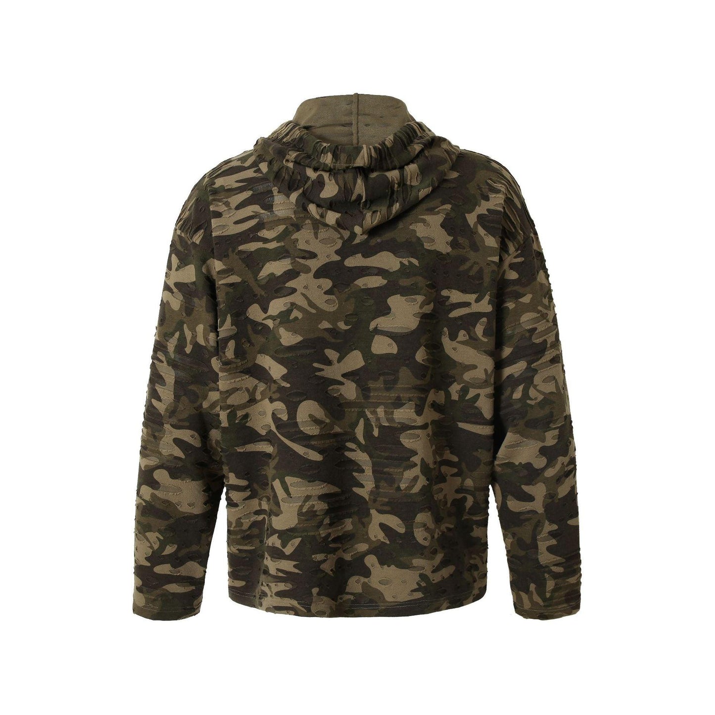 Lorantis Co. LAYERME KAZAK
