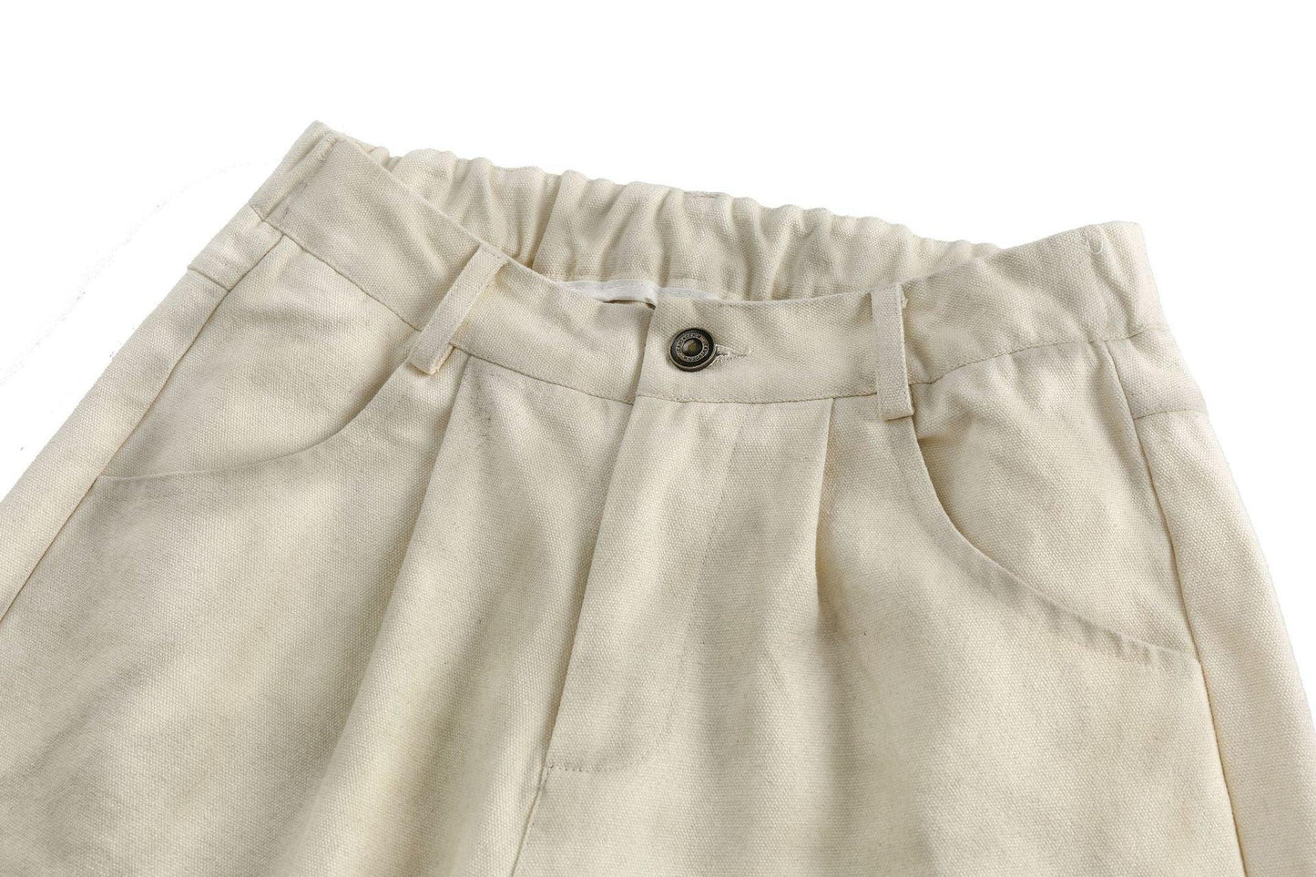Lorantis Co. NIGHTFORM PANTOLON