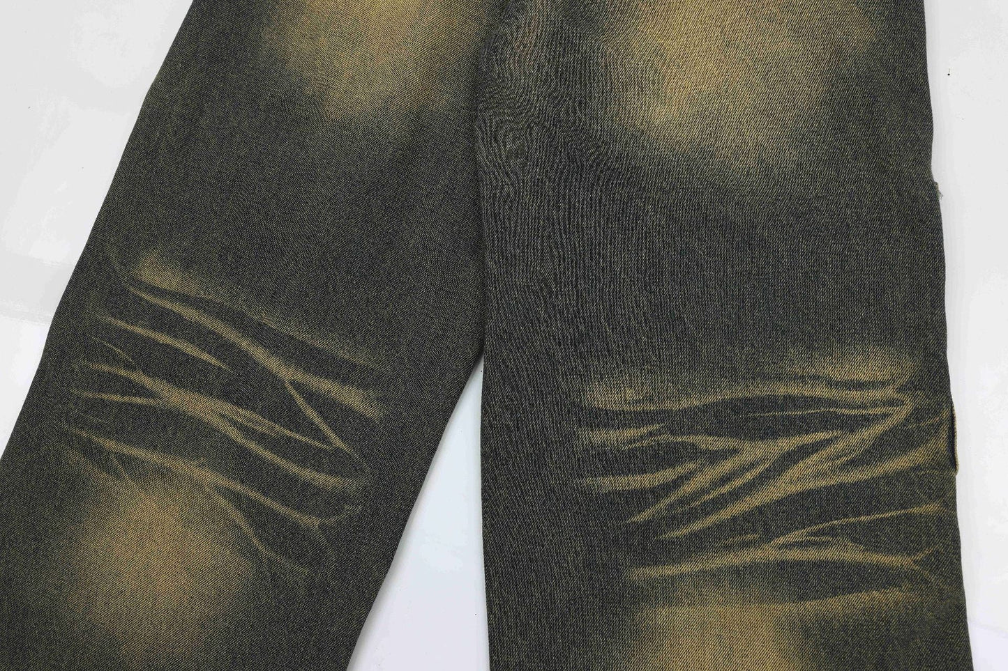 Lorantis Co. VORTEXLINE PANTOLON