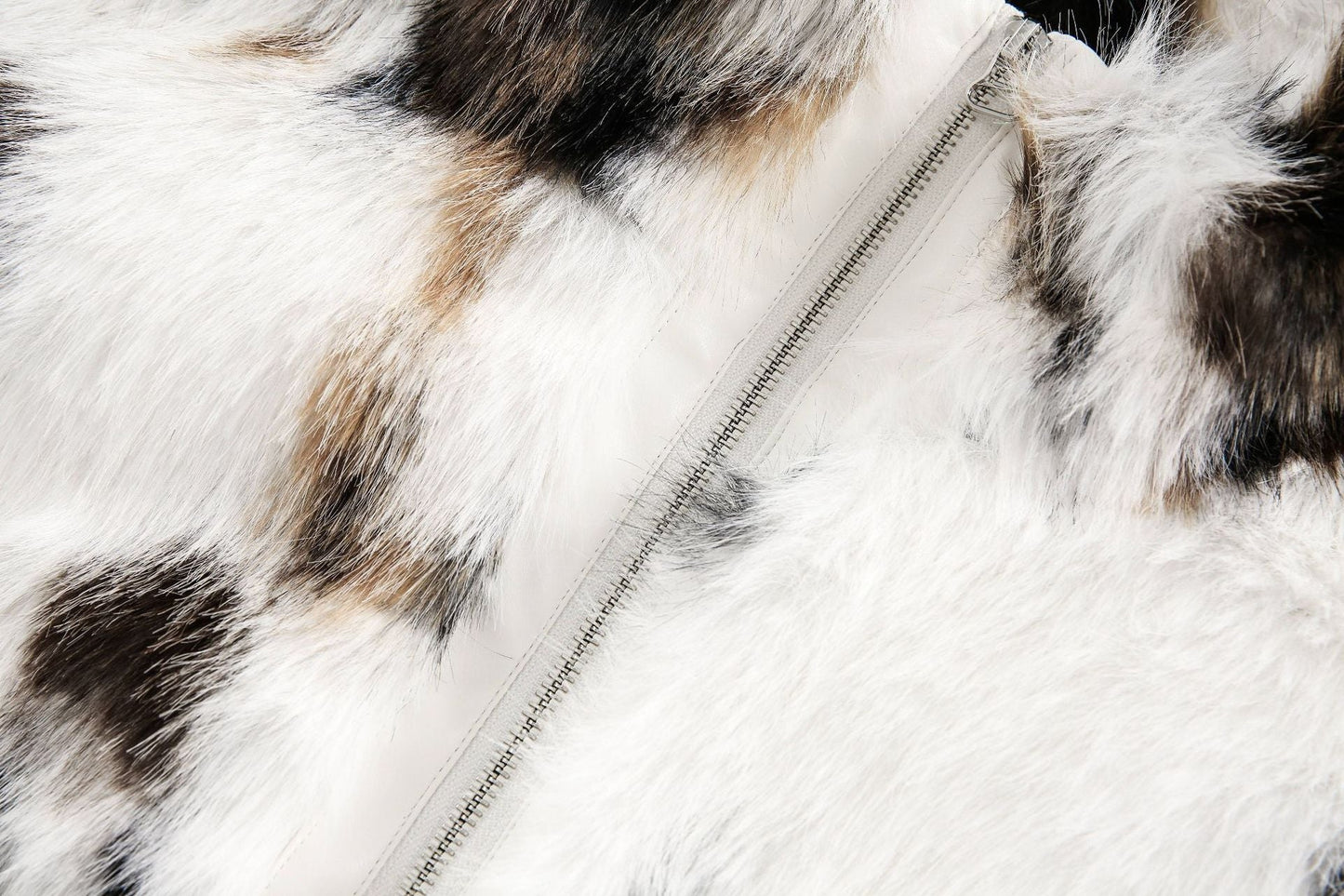 Lorantis Co. FEATHER FURY KÜRK