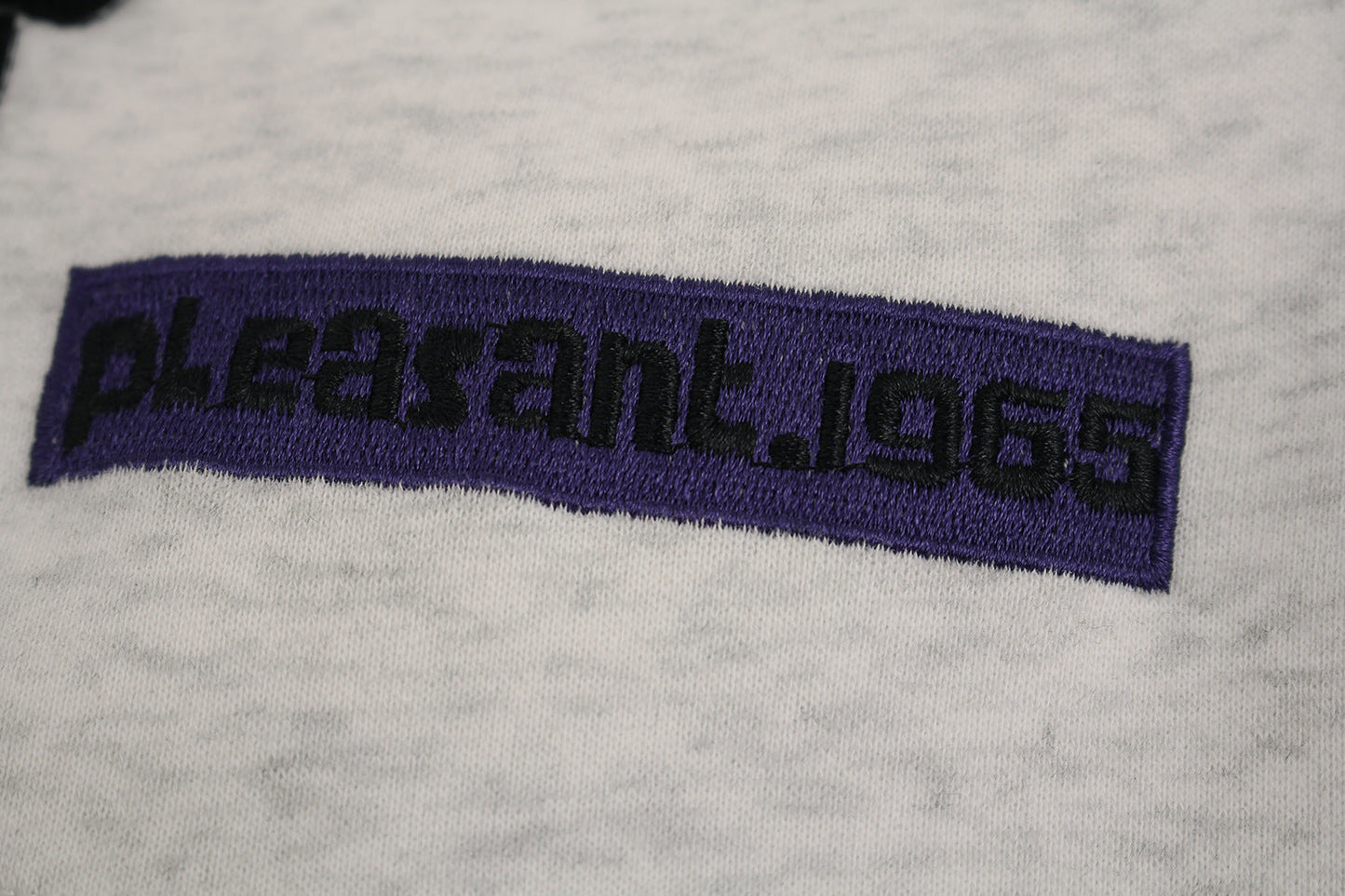 Lorantis Co.HUSTLE ŞORT