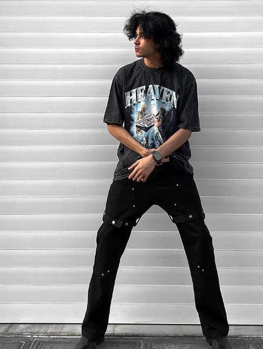 Lorantis Co. ULTRAGUARD T-SHIRT