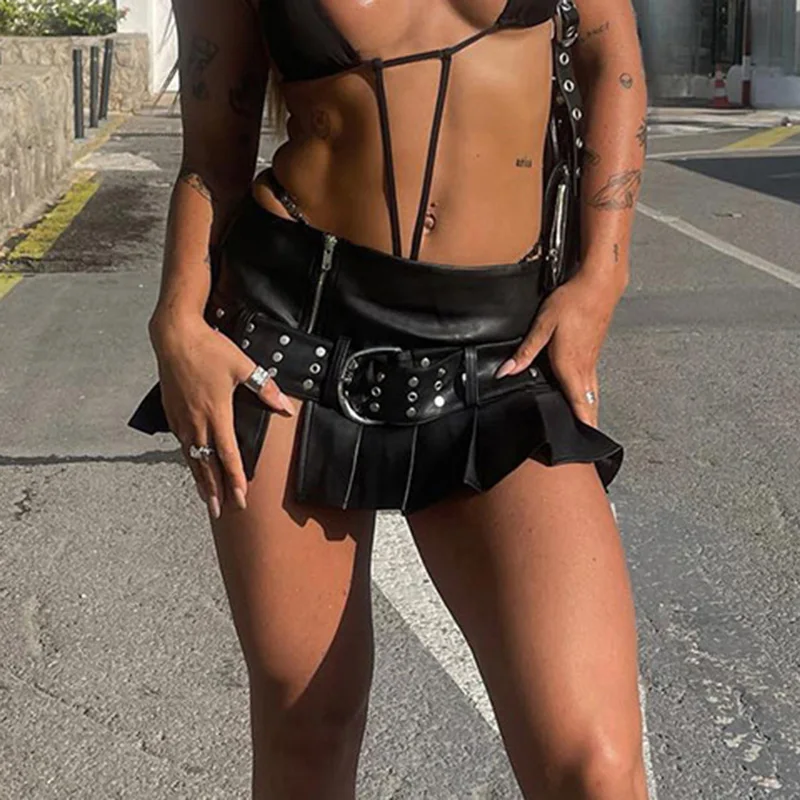 Lorantis Co. SILKEN FLOAD ETEK