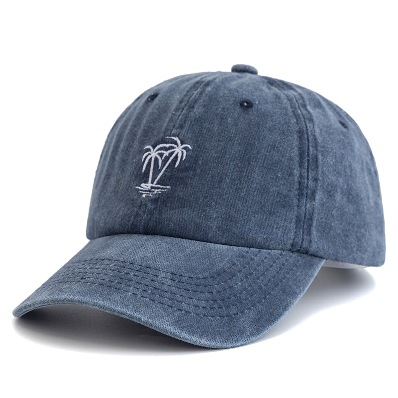 LORANTIS EDEN HAT CO. ŞAPKA