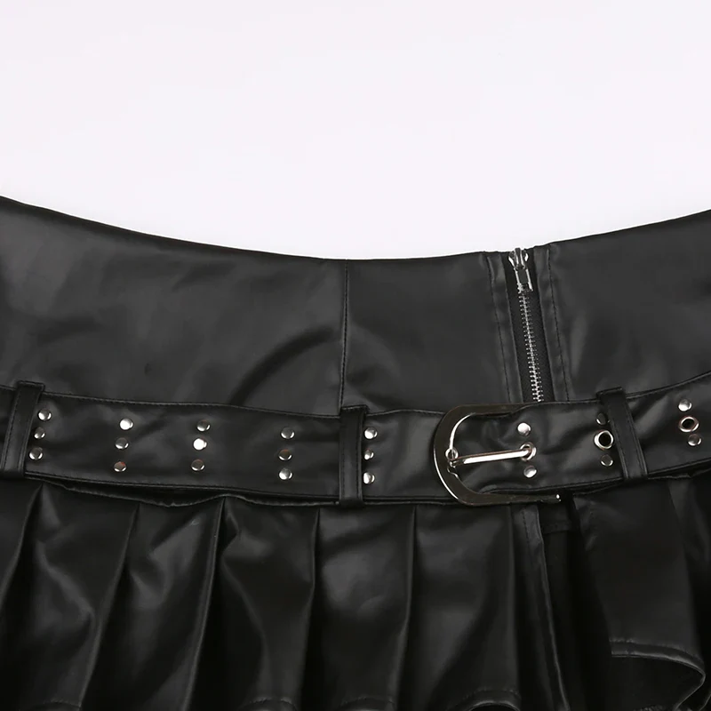 Lorantis Co. SILKEN FLOAD ETEK