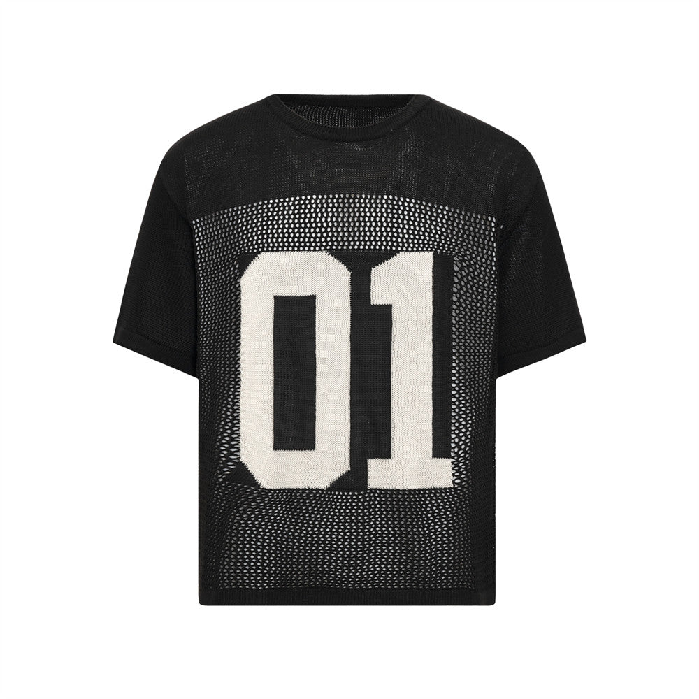 Lorantis Co. GROWINGMT 01 T-SHIRT