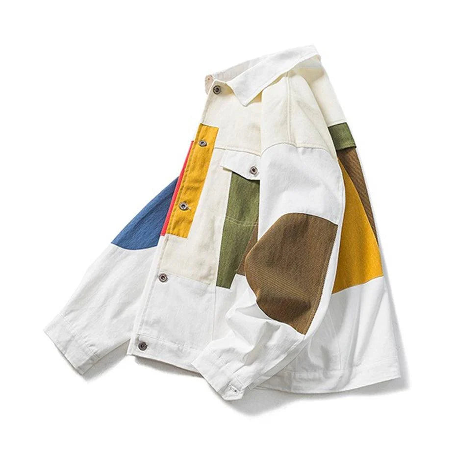 Lorantis Co. DEEP CUT CEKET
