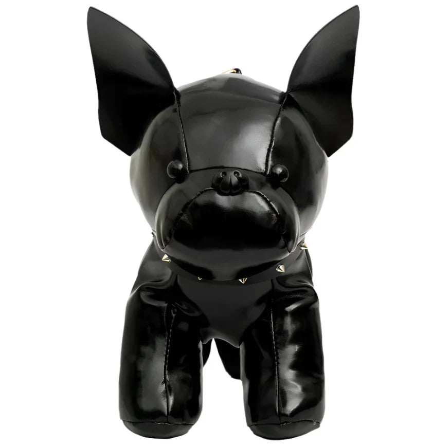 Lorantis Co. DOG LUME ÇANTA