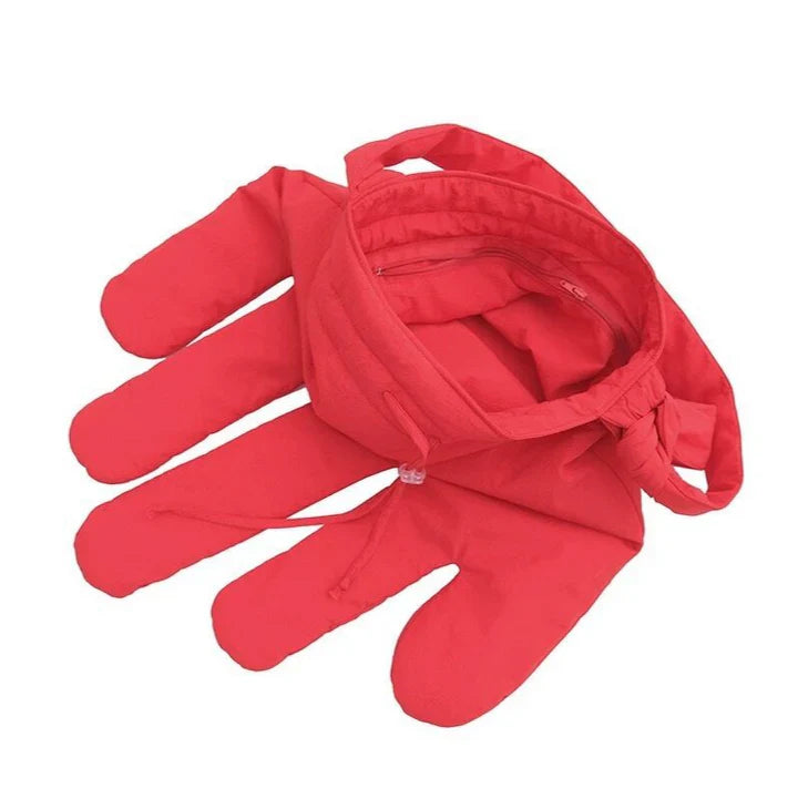 Lorantis Co. GLOVE BAG