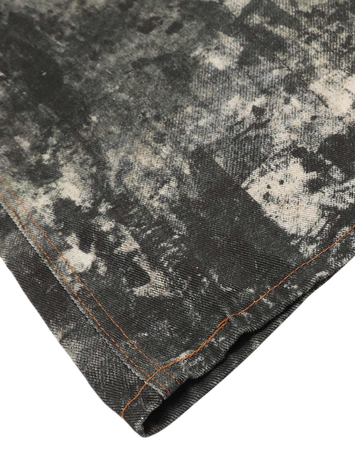 Lorantis Co. MONOREVE PANTOLON