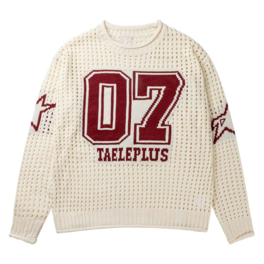 Lorantis Co. CODE 07 KAZAK