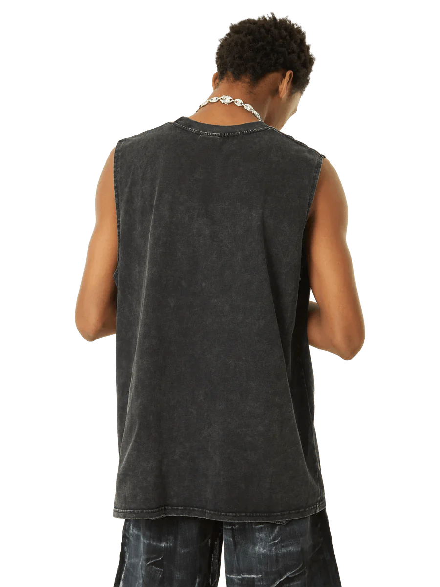 Lorantis Co. AERIONIX T-SHIRT