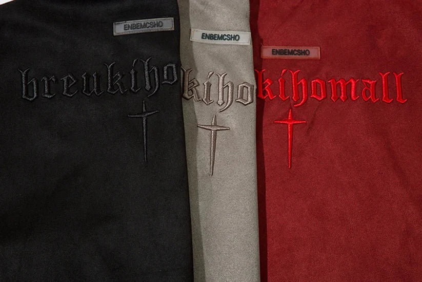 LORANTIS BLOOD CROSS T-SHIRT