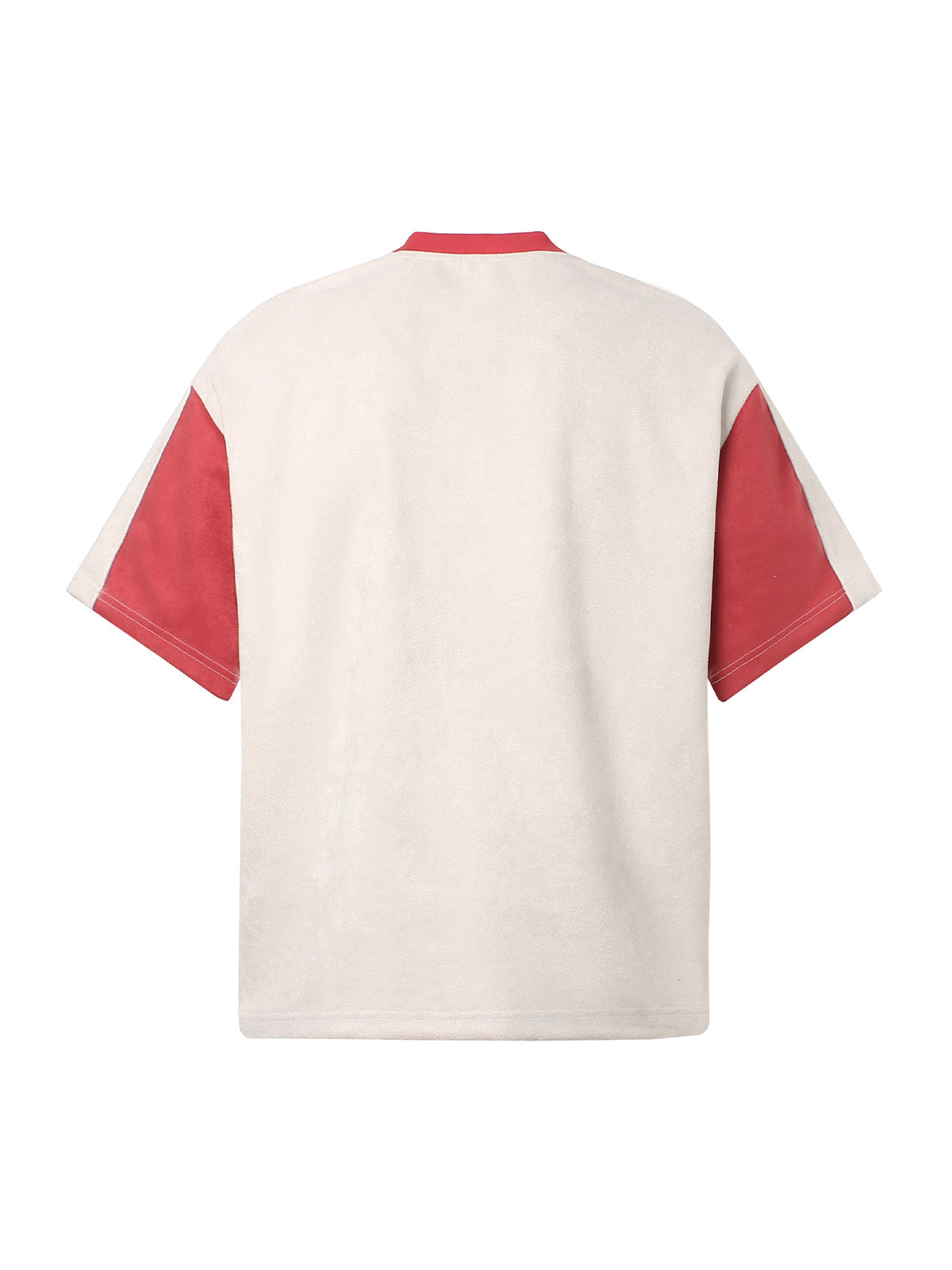 Lorantis Co. OLD GLES T-SHIRT