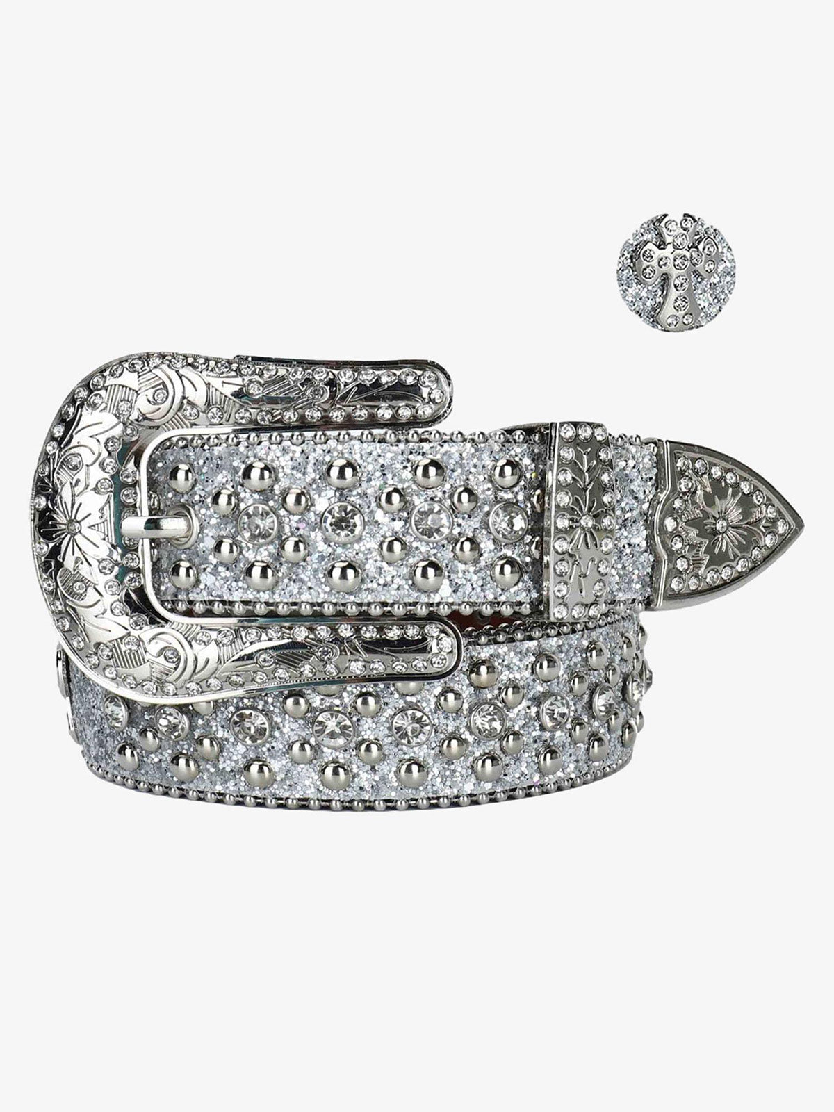 Lorantis Co. DIAMOND KEMER -1797