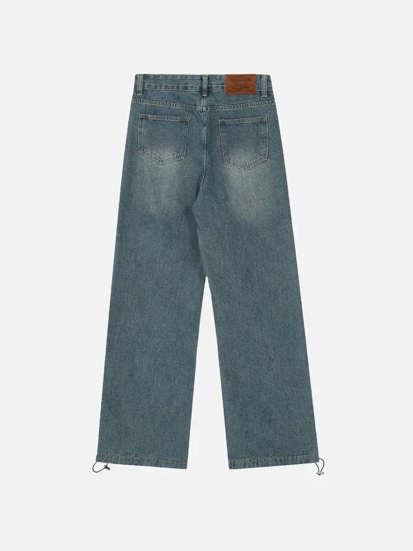 Lorantis Co. RIBBON FLY PANTOLON