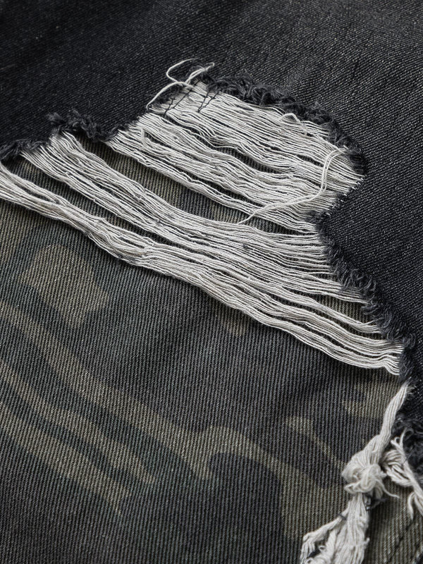 Lorantis Co. PURE FORM PANTOLON