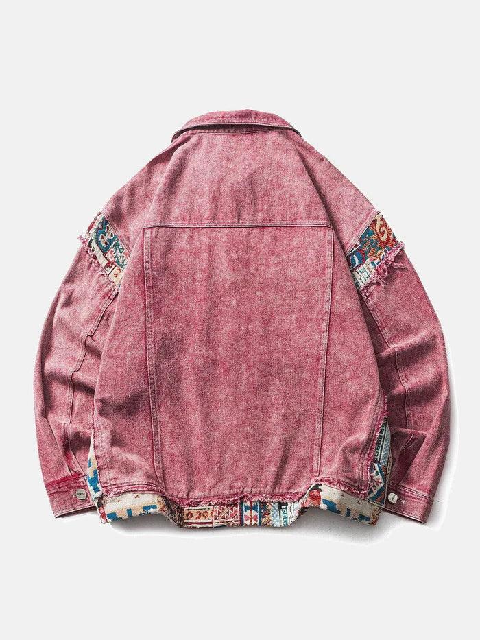 LORANTIS PINKY CRUSH UNISEX CEKET