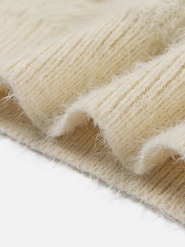 Lorantis Co. WOVEN ELEGANCE KAZAK