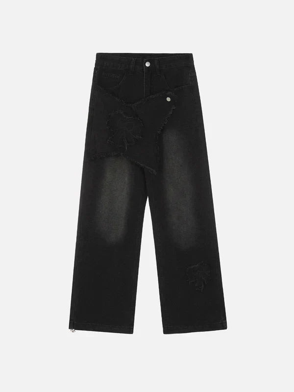 Lorantis Co. RIBBON FLY PANTOLON