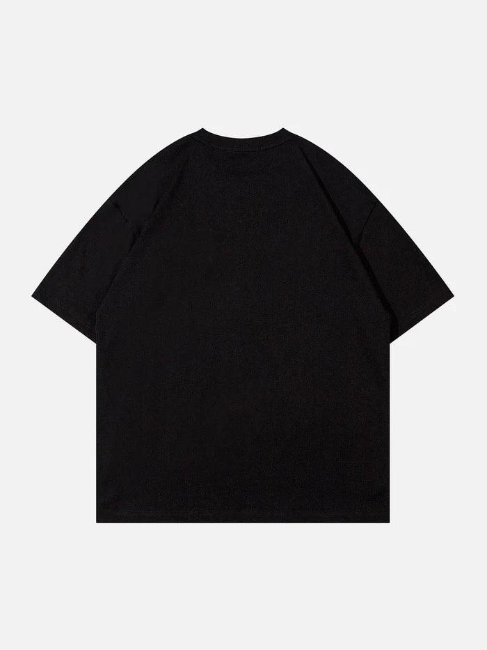 Lorantis Co. CORTIVE T-SHIRT