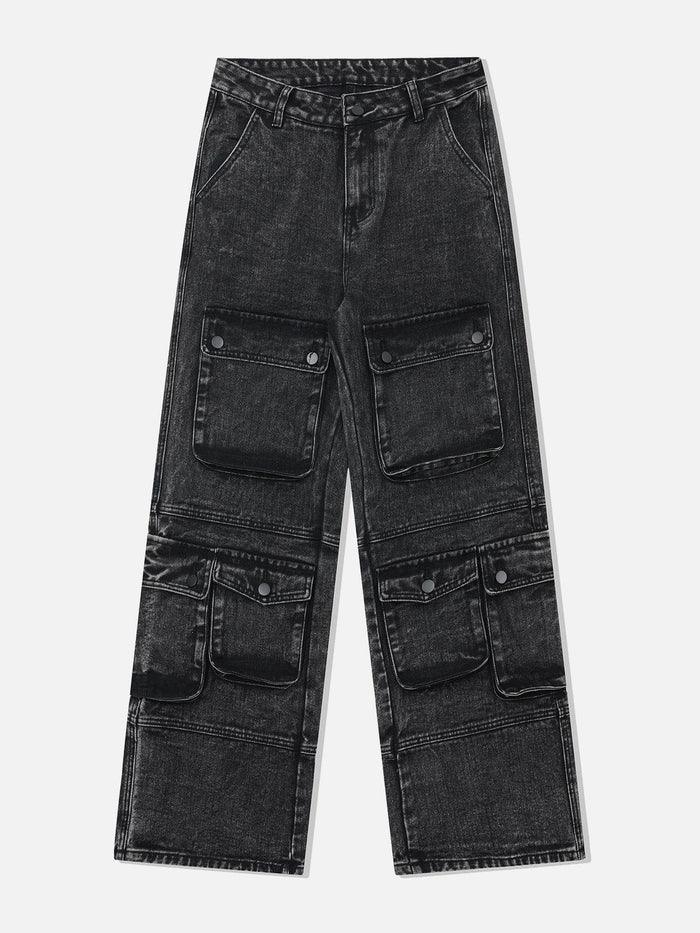 Lorantis Co. DARK LURE PANTOLON