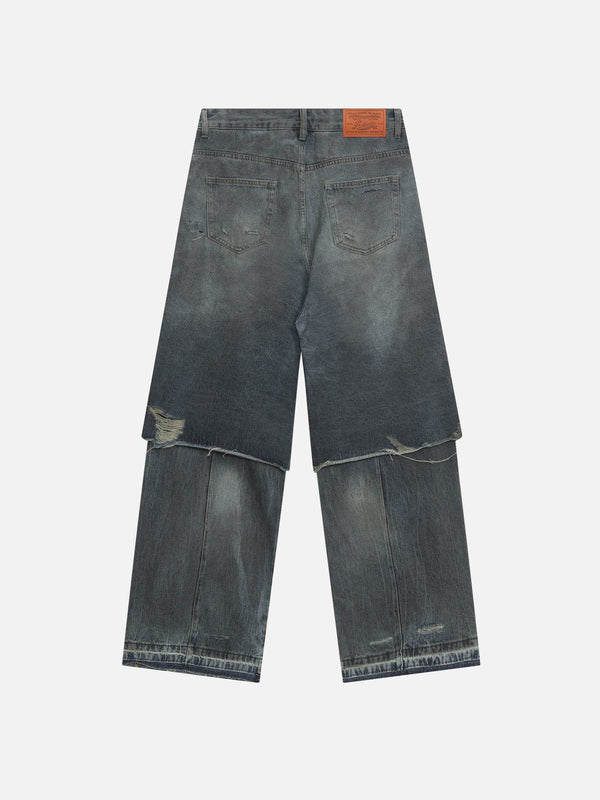 LORANTIS CASUAL PANTOLON
