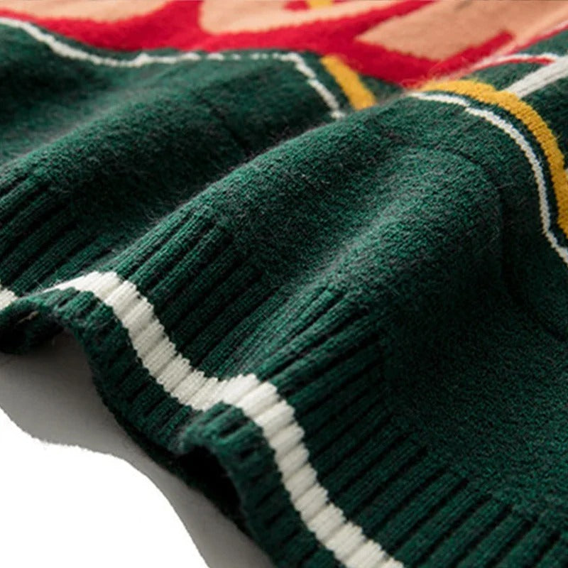 Lorantis Co. SEATTLE SONICS UNISEX KAZAK