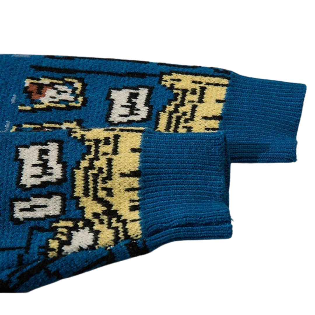 Lorantis Co. VAN GOGH KAZAK
