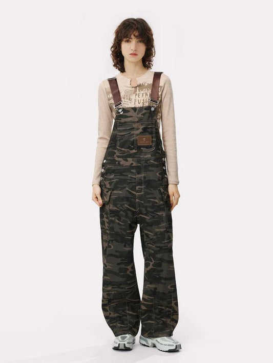 Lorantis Co. PURE FORM PANTOLON