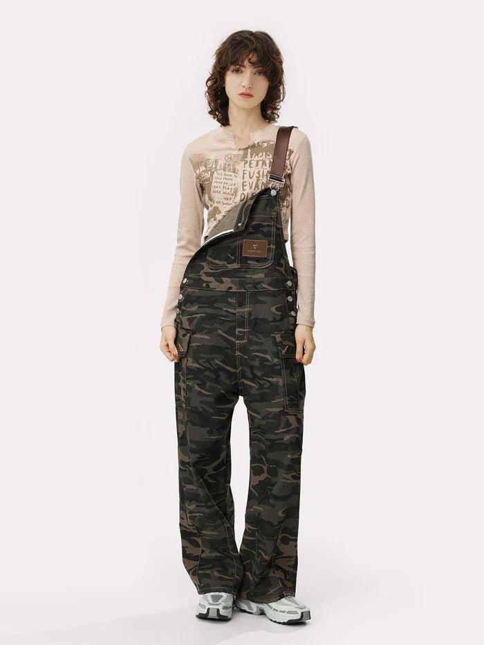 Lorantis Co. PURE FORM PANTOLON
