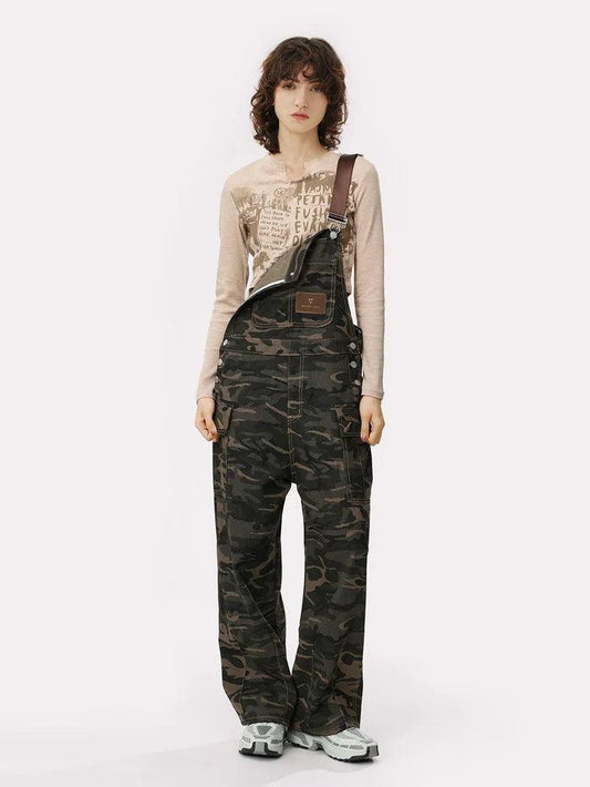 Lorantis Co. PURE FORM PANTOLON