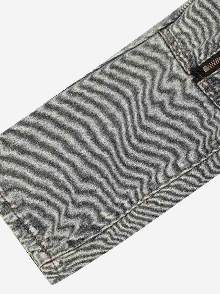 Lorantis Co. LUNDRIQUE PANTOLON