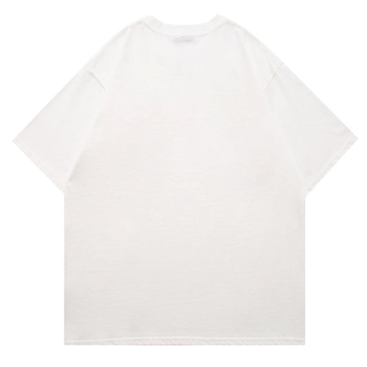 Lorantis Co. CALL FOR FREEDOM T-SHIRT