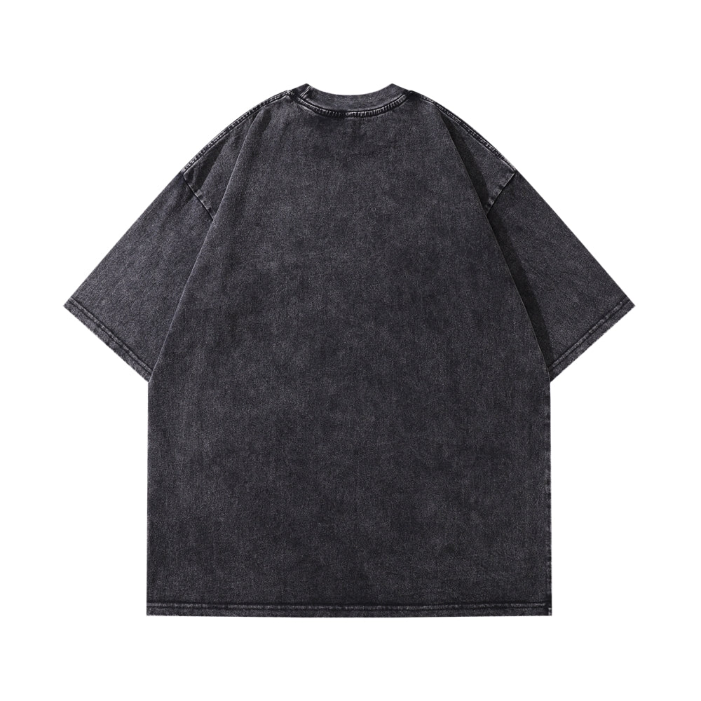 Lorantis Co.  RAGE IMPACT T-SHIRT