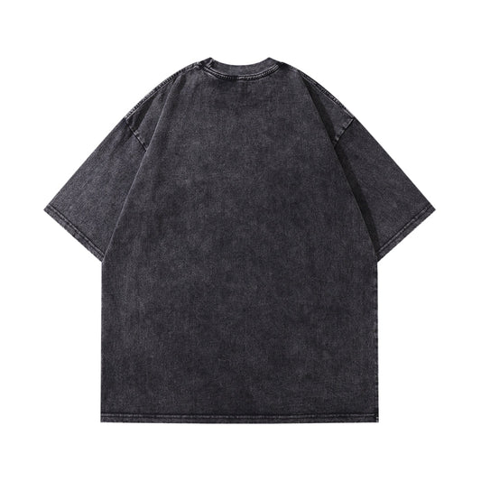 Lorantis Co.  RAGE IMPACT T-SHIRT