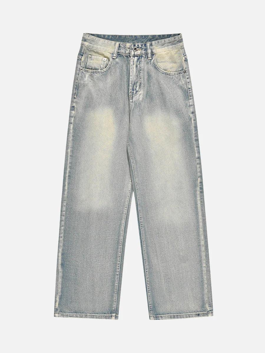Lorantis Co. SNOWFIT PANTOLON
