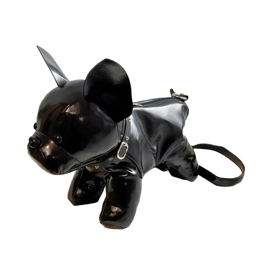 Lorantis Co. DOG LUME ÇANTA